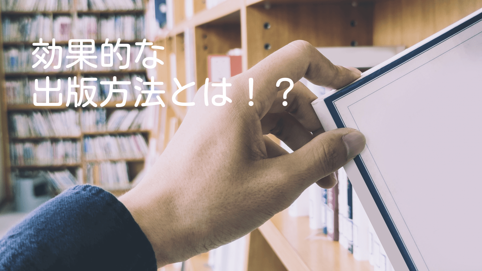 4ae75f330a6e7fcc1c9f2a6034440d