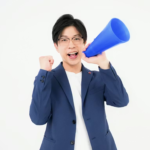 千葉 陽平